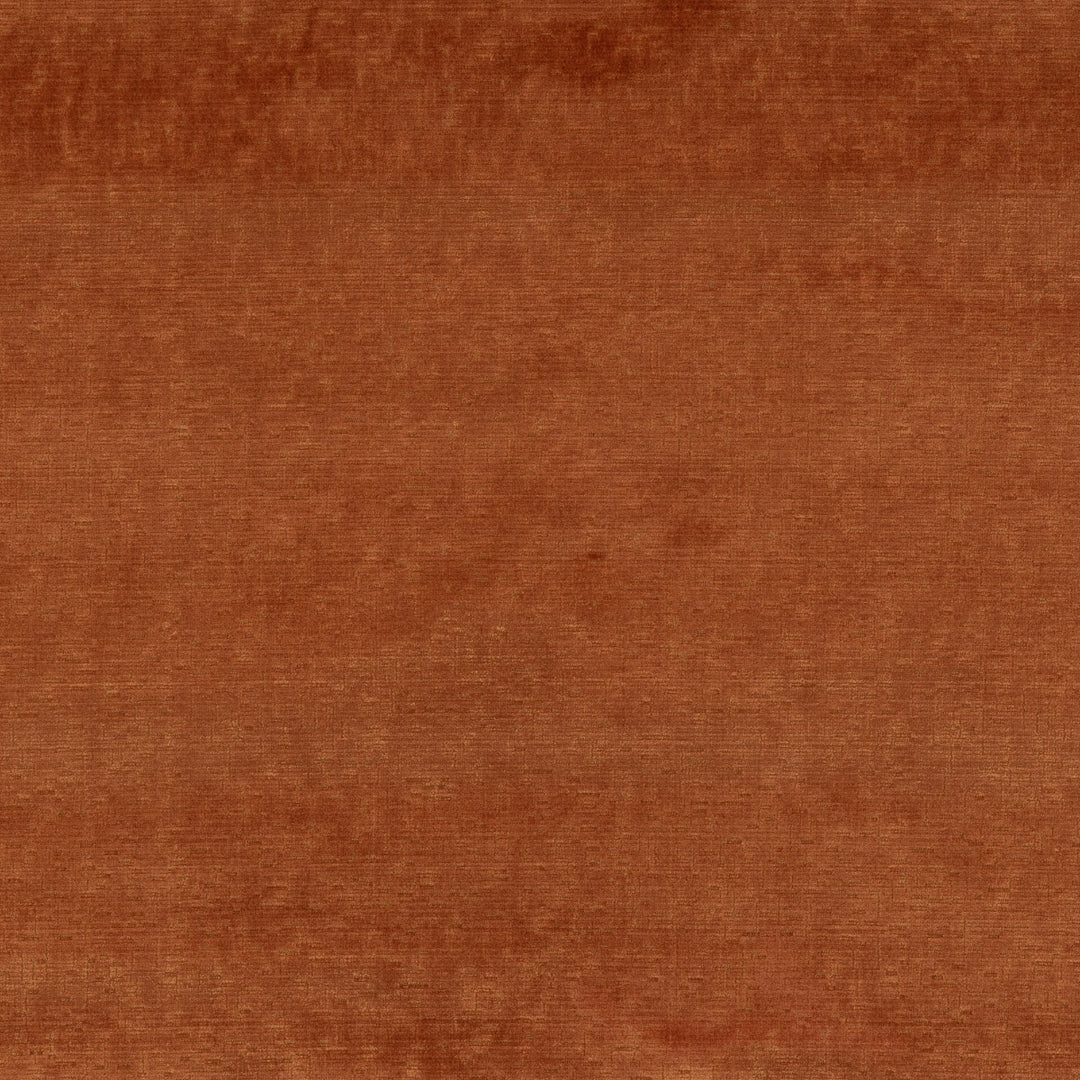 Alma Velvet Tyg