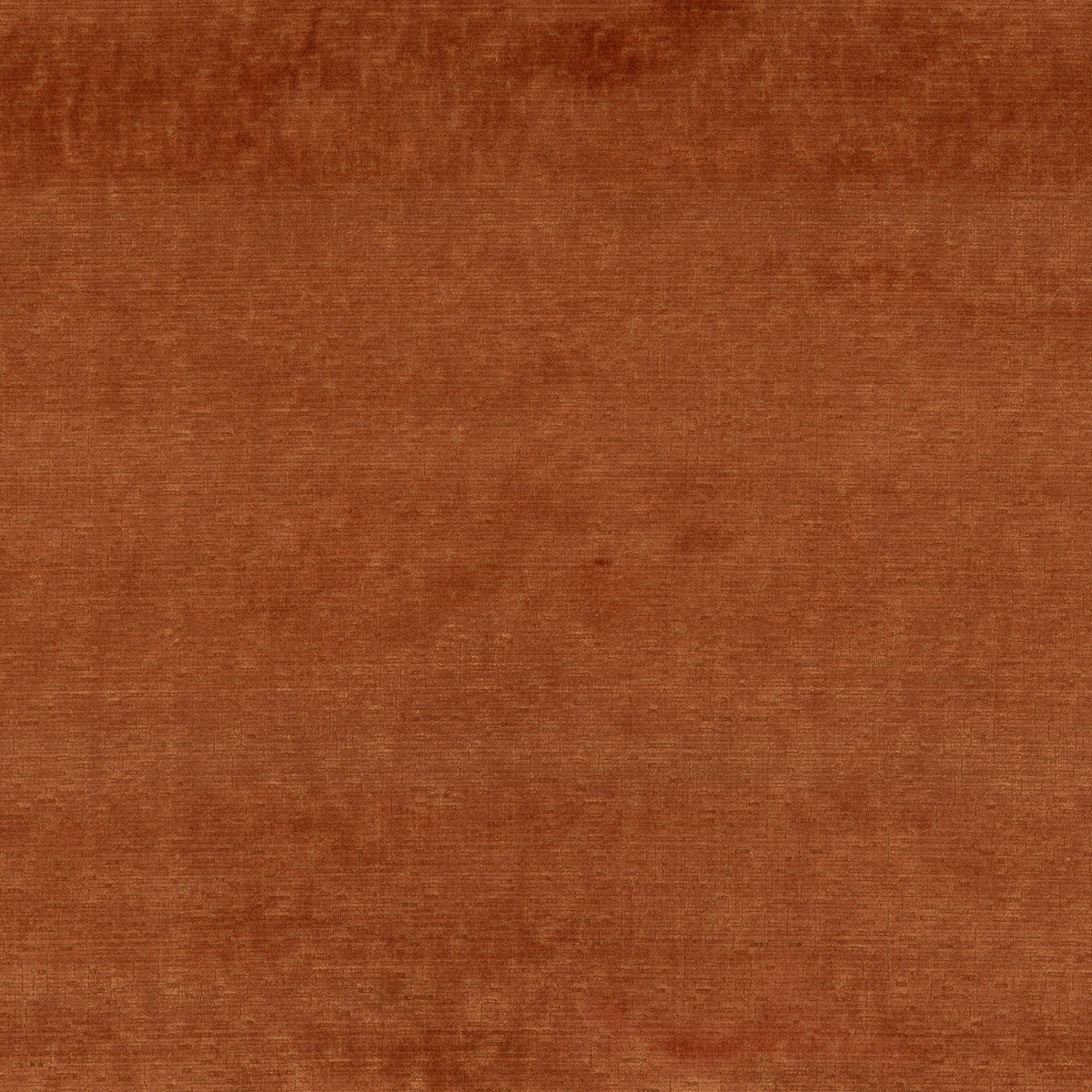 Alma Velvet Tyg