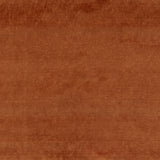 Alma Velvet Tyg