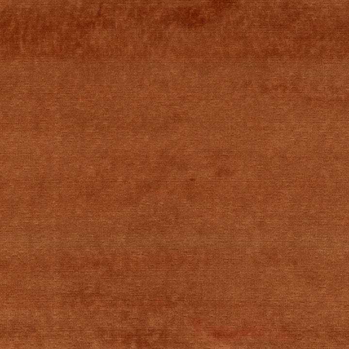 Alma Velvet Tyg