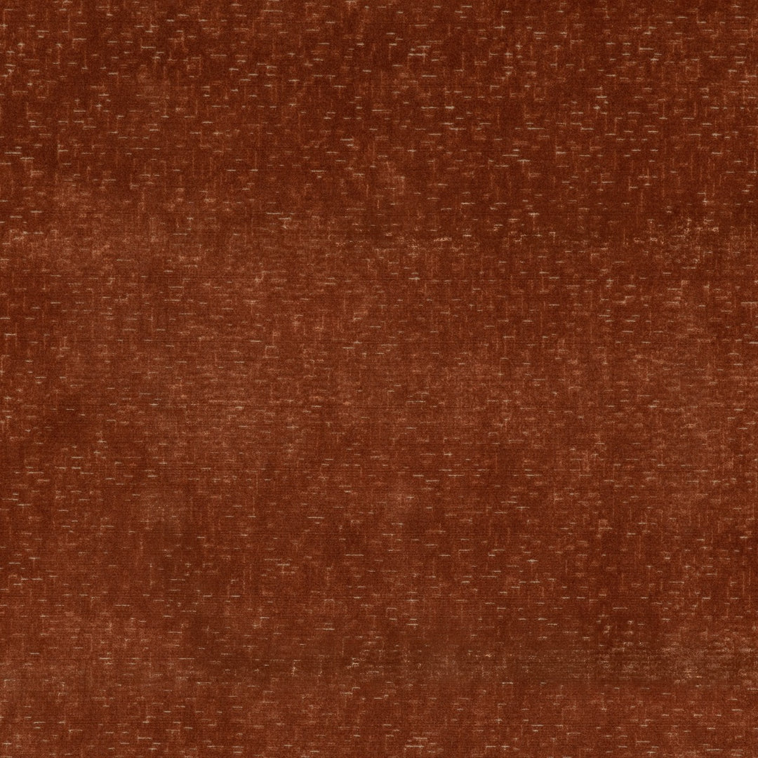 Alma Velvet Tyg