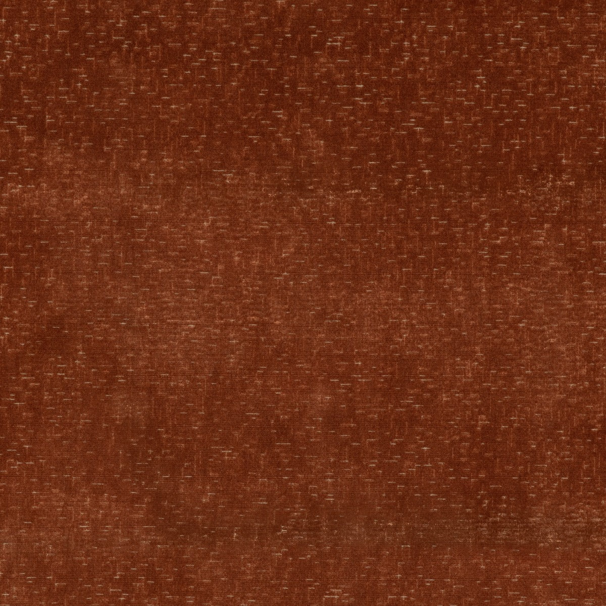 Alma Velvet Tyg