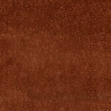 Alma Velvet Tyg
