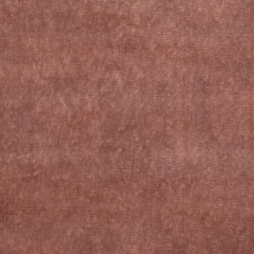 Alma Velvet Tyg