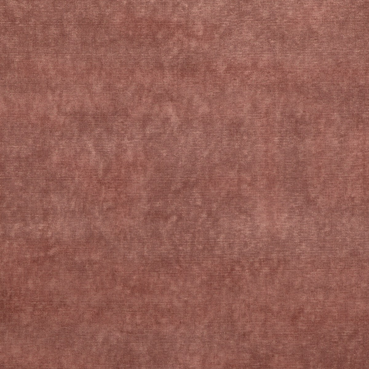 Alma Velvet Tyg