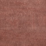 Alma Velvet Tyg