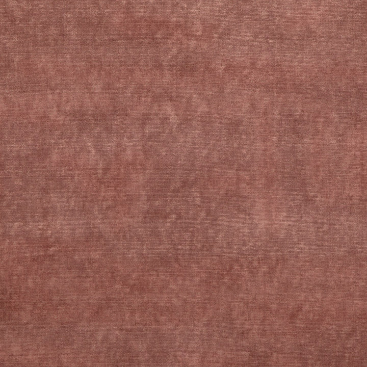 Alma Velvet Tyg