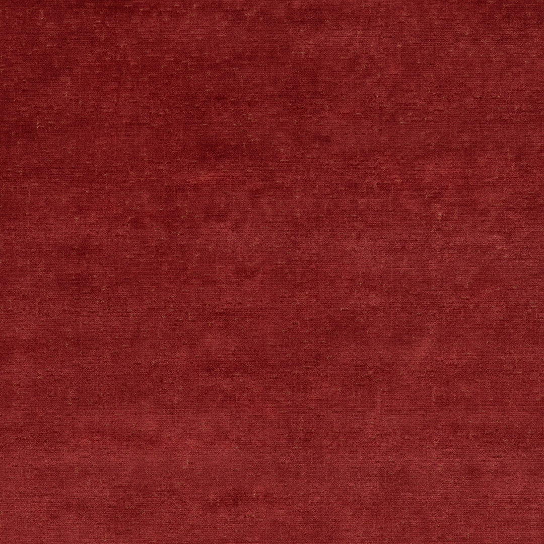 Alma Velvet Tyg