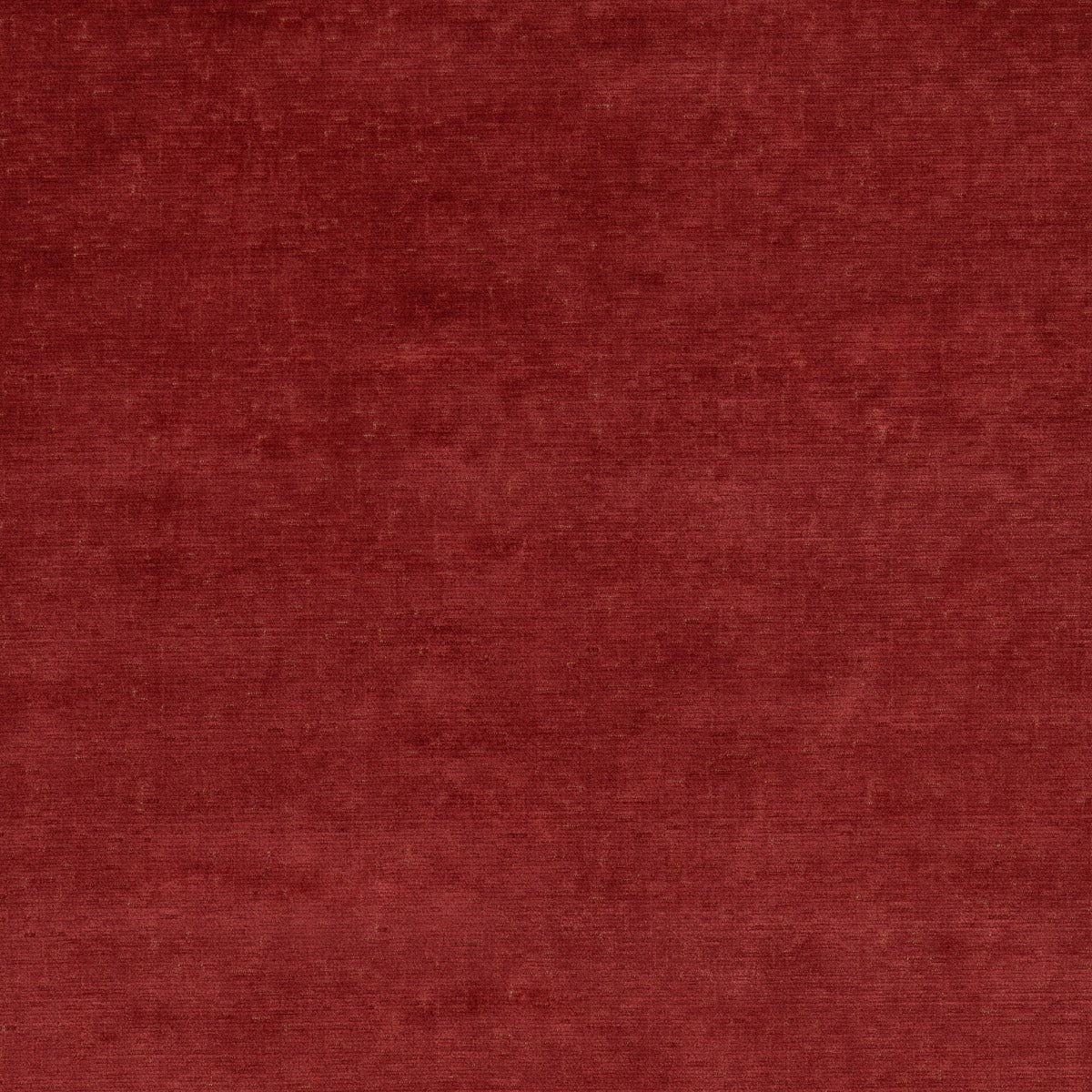 Alma Velvet Tyg