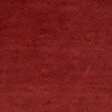 Alma Velvet Tyg