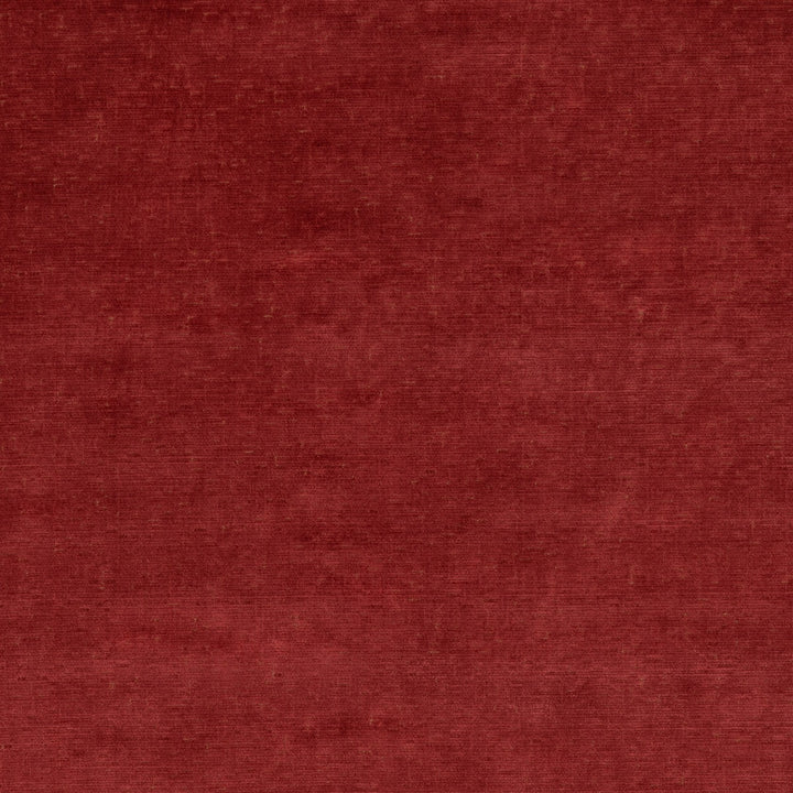 Alma Velvet Tyg