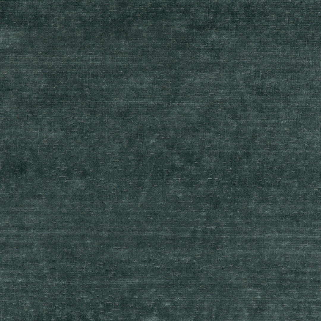 Alma Velvet Tyg
