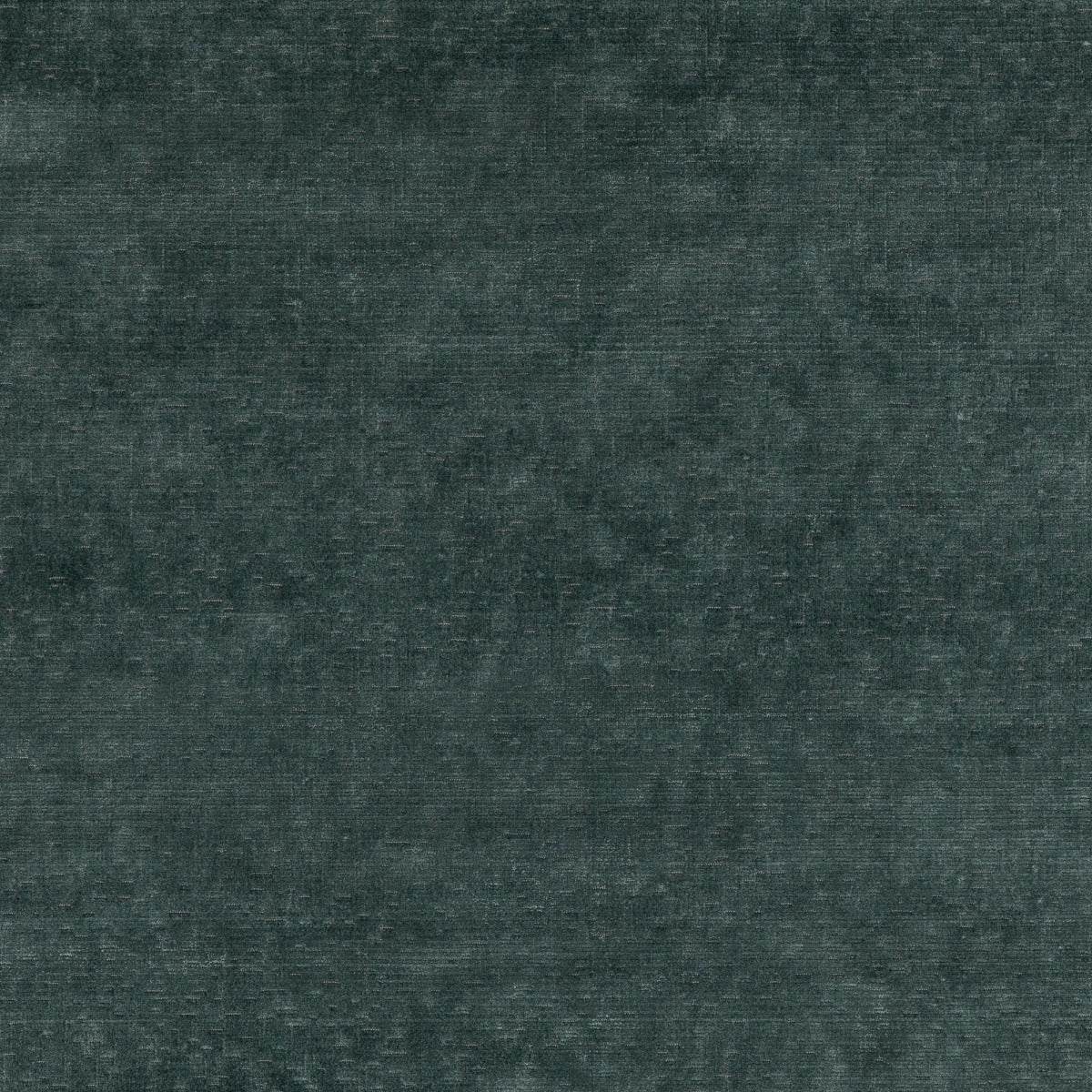 Alma Velvet Tyg