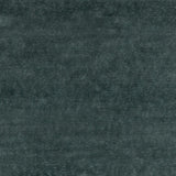 Alma Velvet Tyg