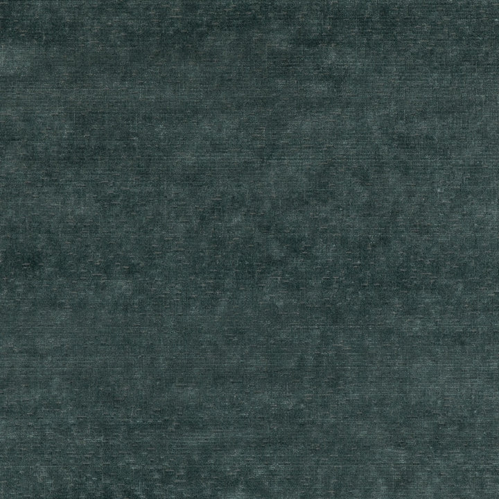 Alma Velvet Tyg