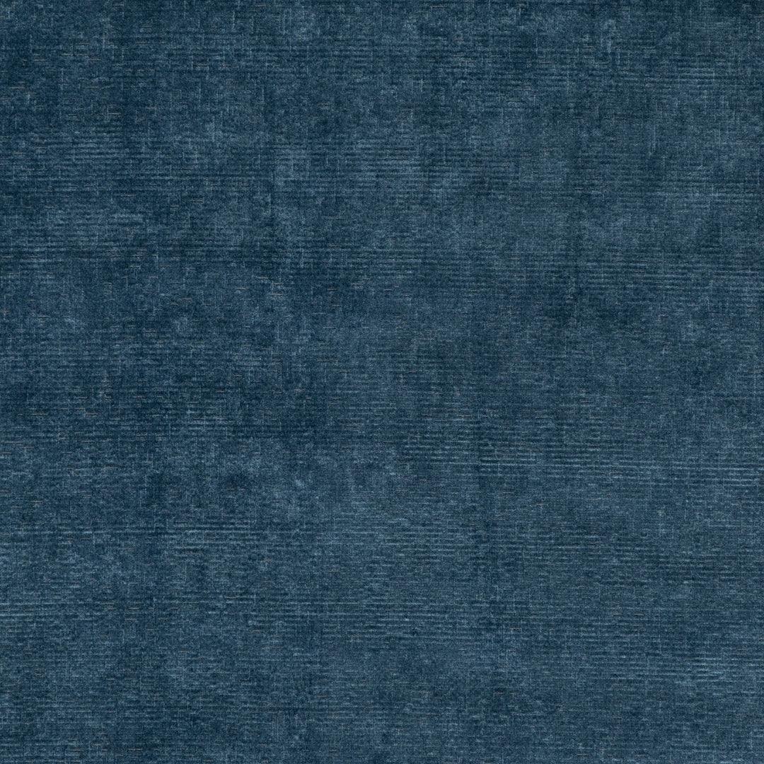 Alma Velvet Tyg