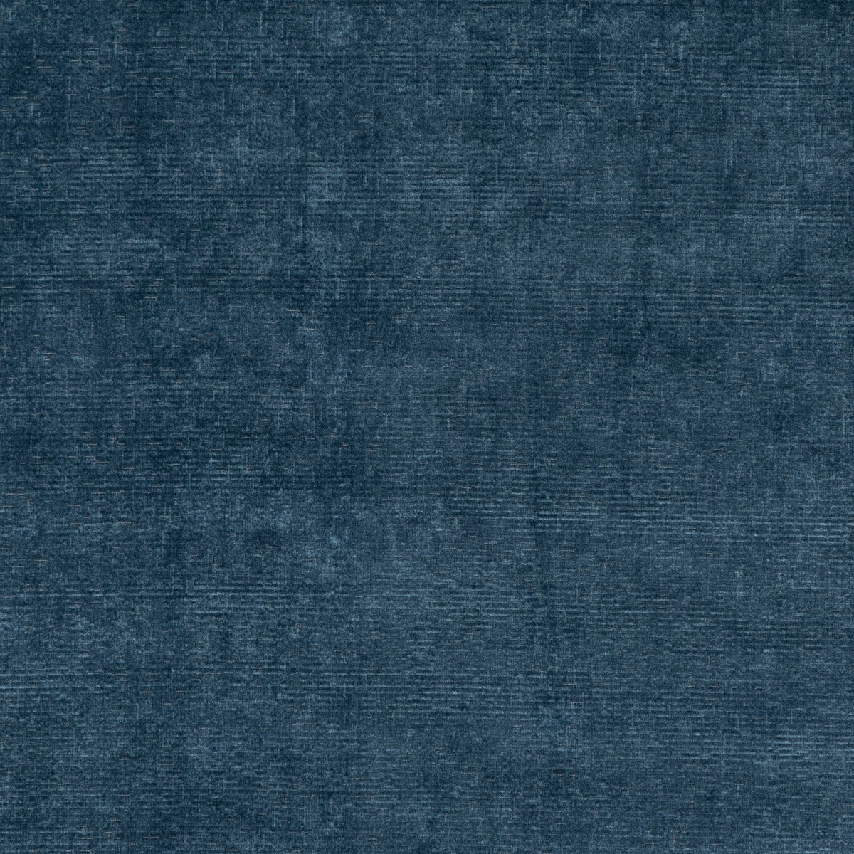 Alma Velvet Tyg