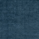 Alma Velvet Tyg