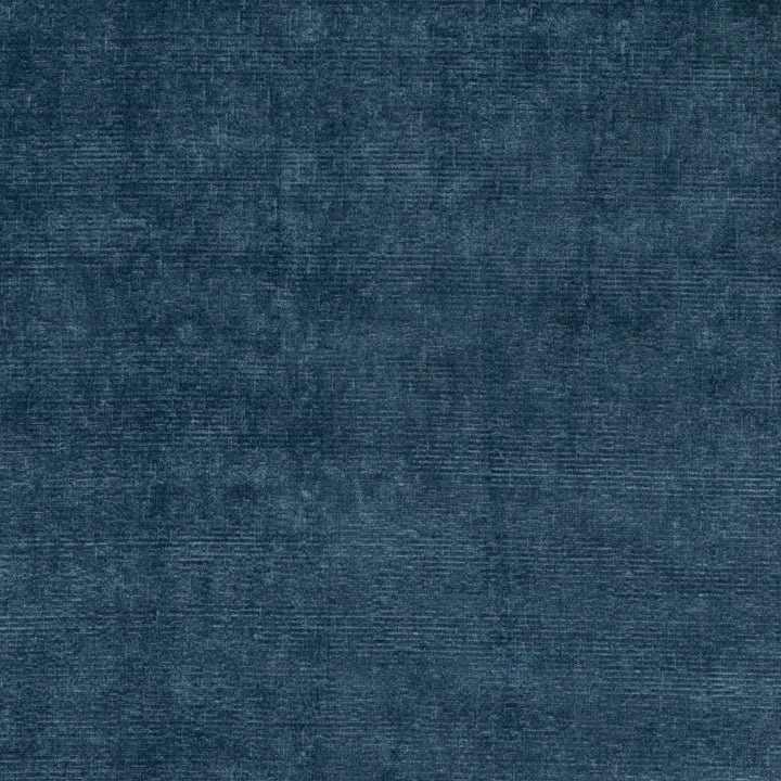 Alma Velvet Tyg