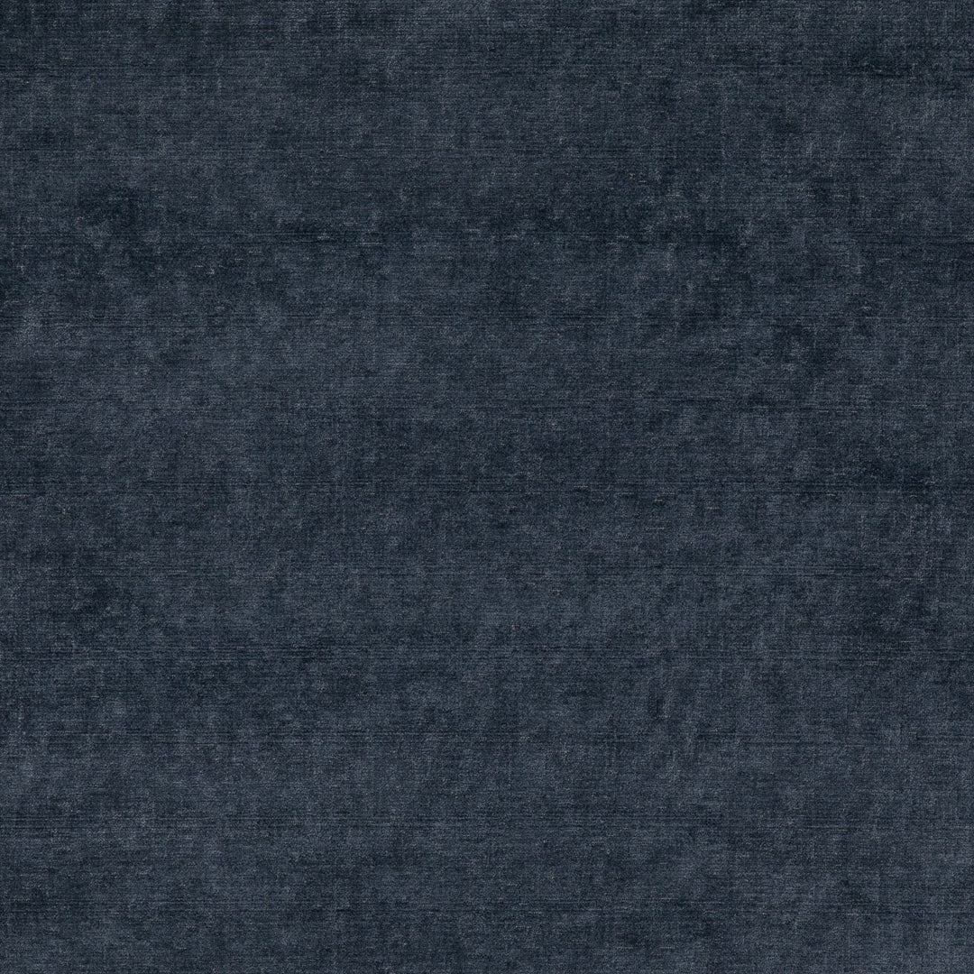 Alma Velvet Tyg