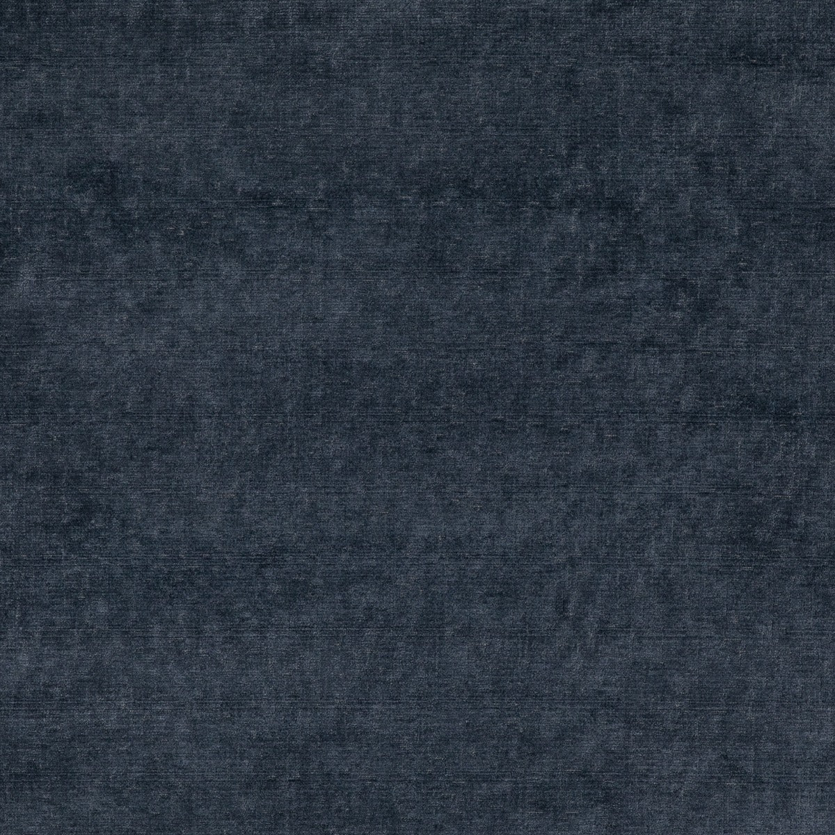 Alma Velvet Tyg