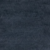 Alma Velvet Tyg