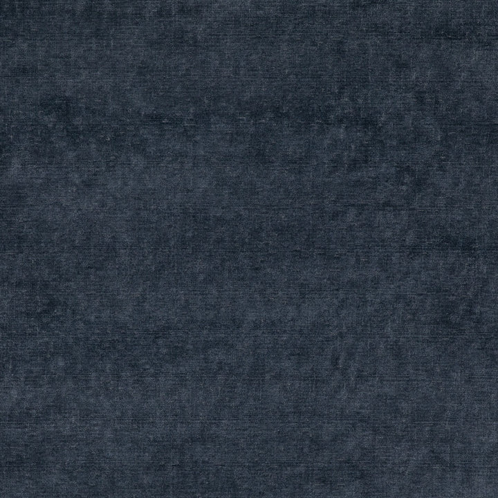 Alma Velvet Tyg