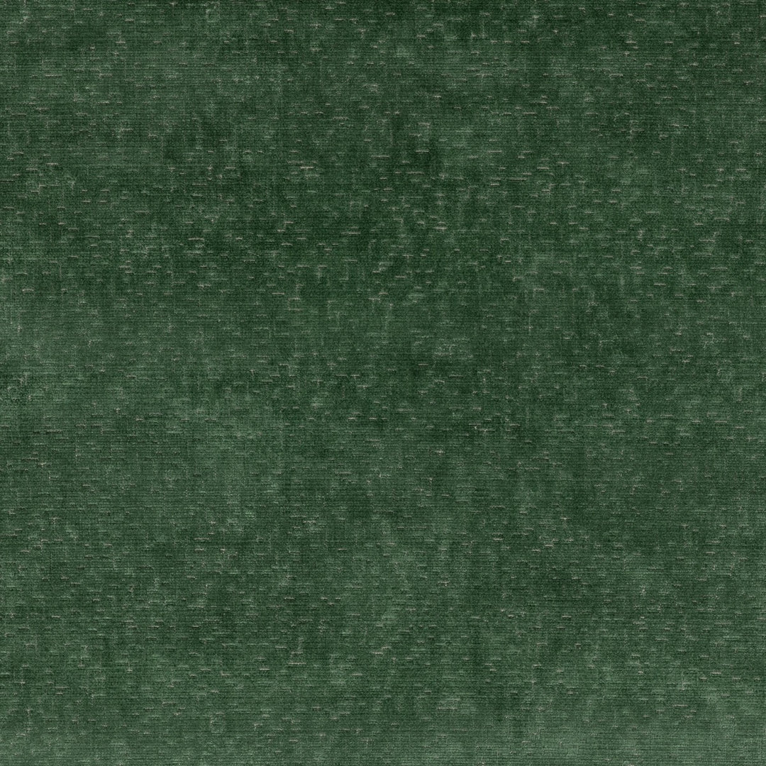 Alma Velvet Tyg