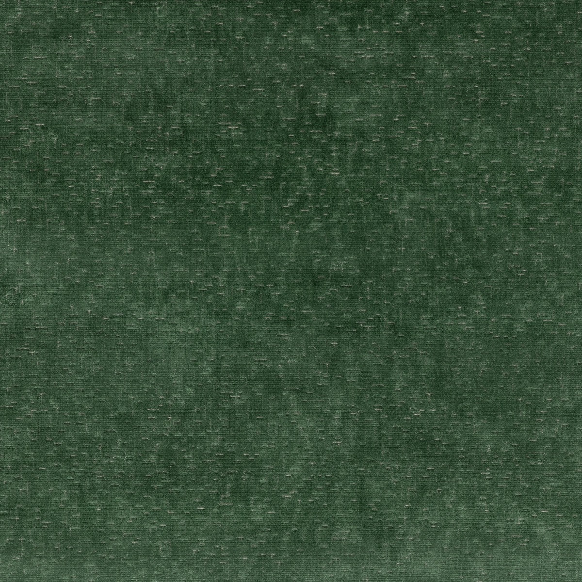 Alma Velvet Tyg
