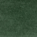 Alma Velvet Tyg