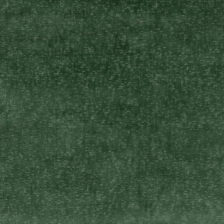 Alma Velvet Tyg