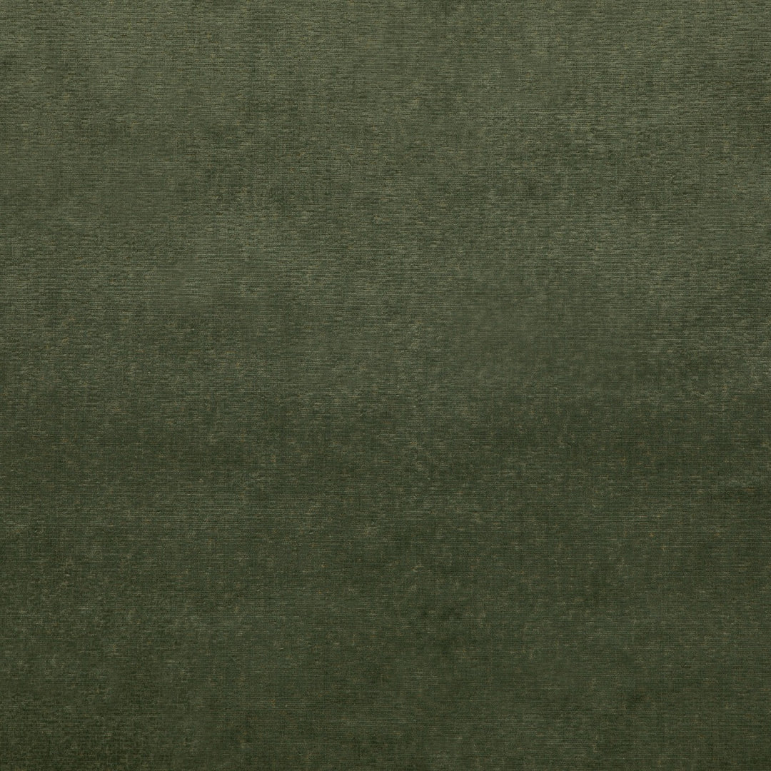 Alma Velvet Tyg