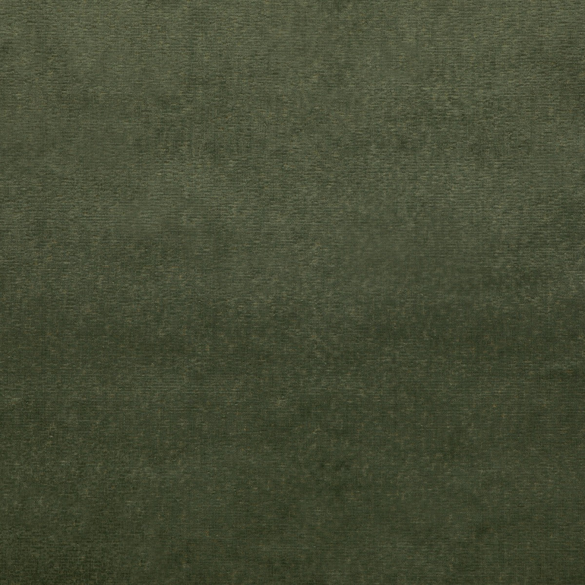Alma Velvet Tyg