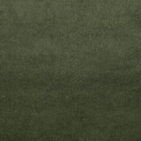 Alma Velvet Tyg