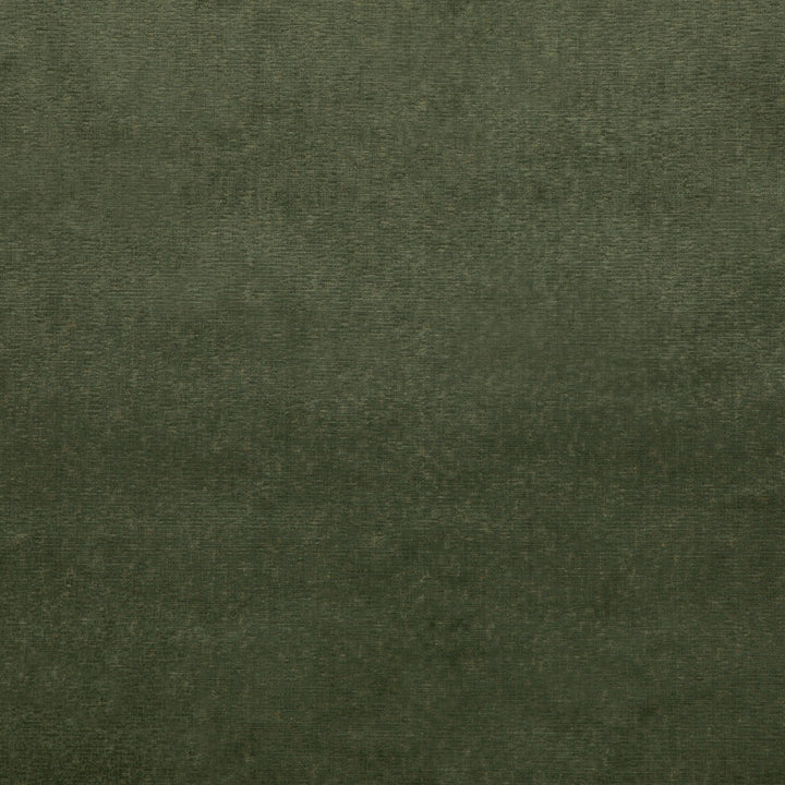 Alma Velvet Tyg