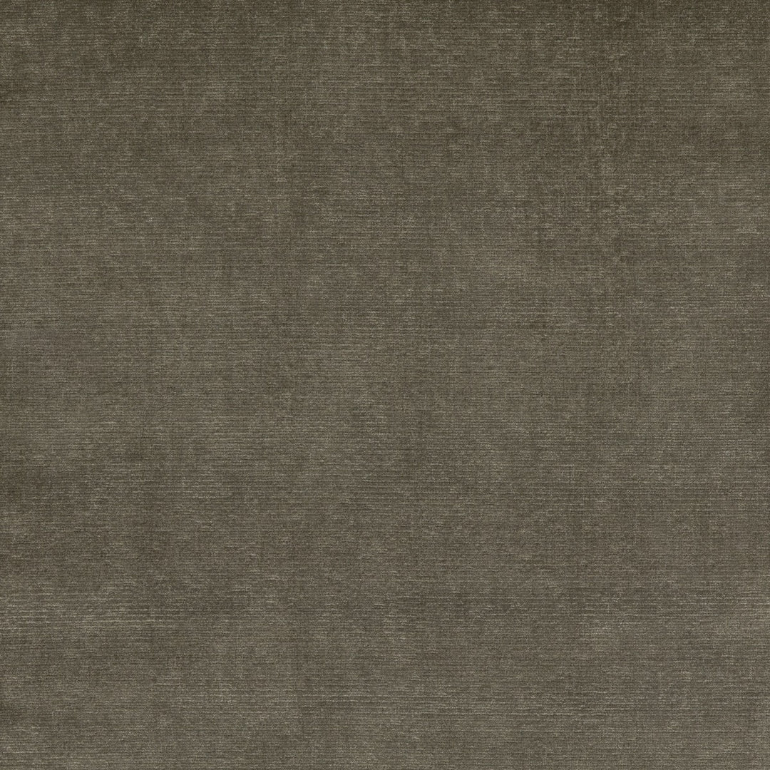 Alma Velvet Tyg