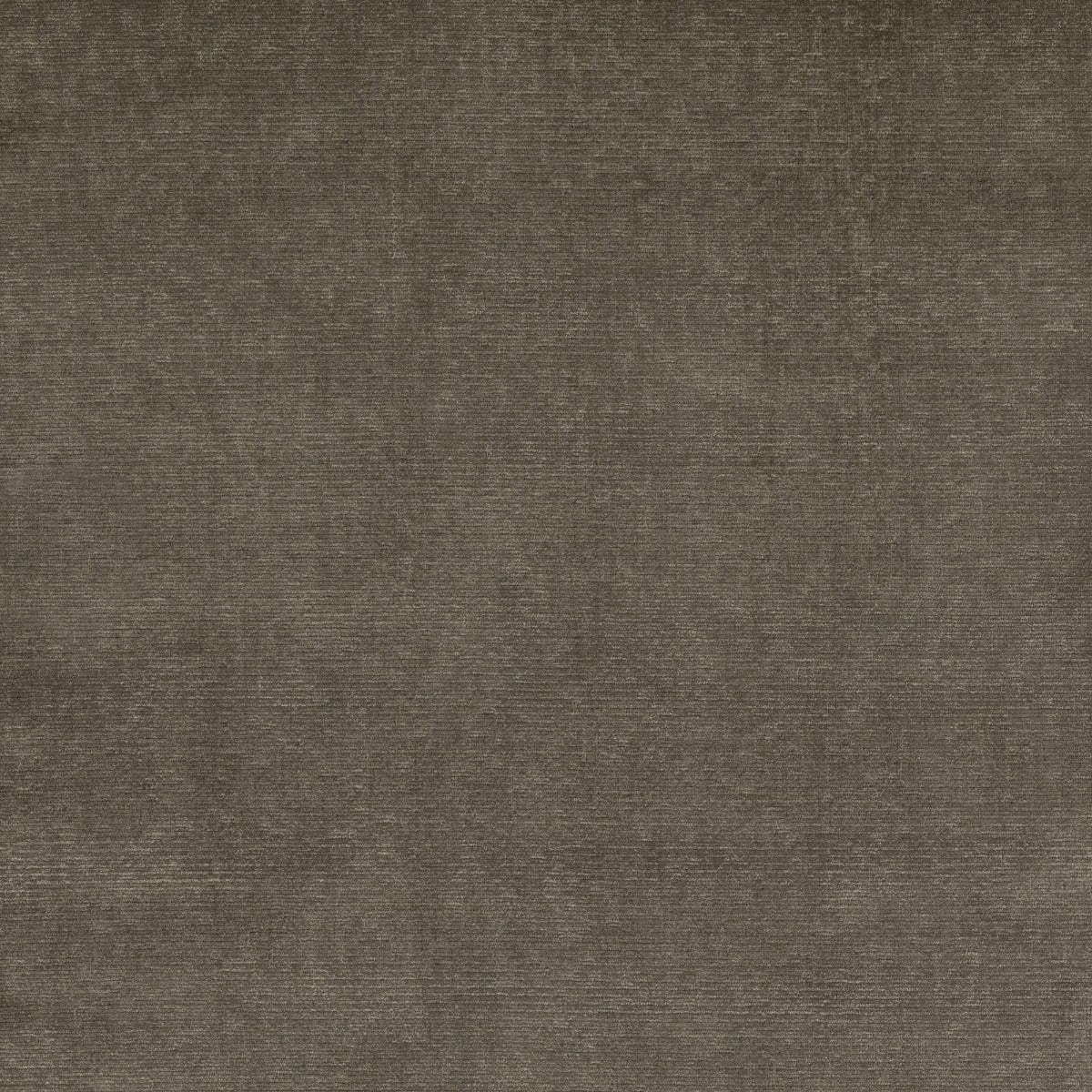 Alma Velvet Tyg