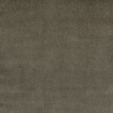 Alma Velvet Tyg