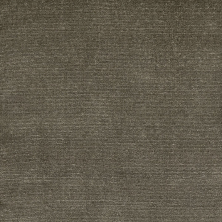Alma Velvet Tyg
