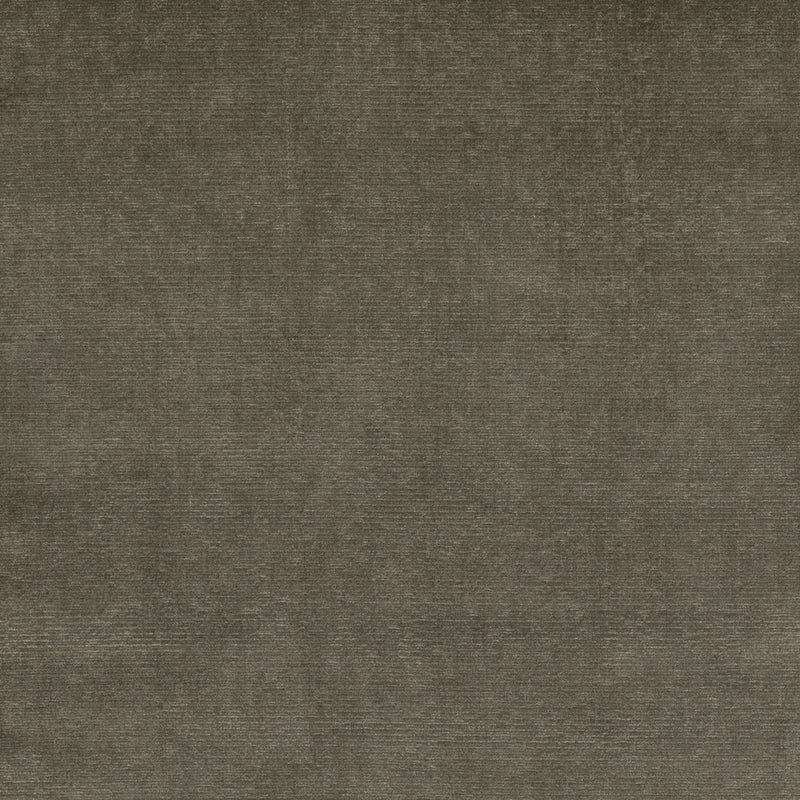 Alma Velvet Tyg — G P & J Baker