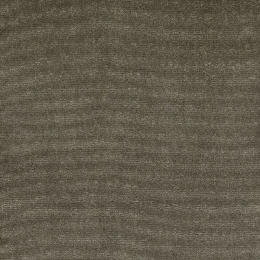 Alma Velvet Tyg