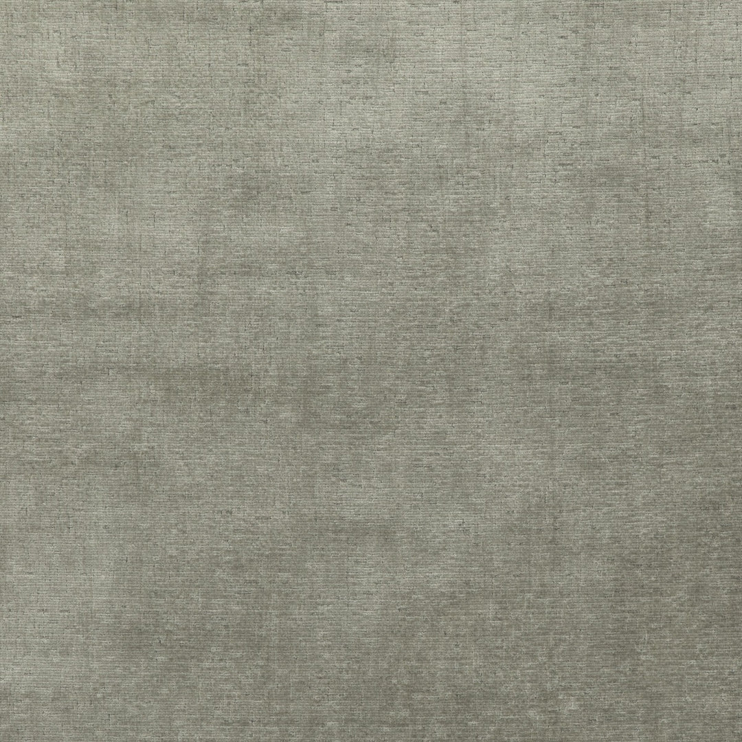Alma Velvet Tyg