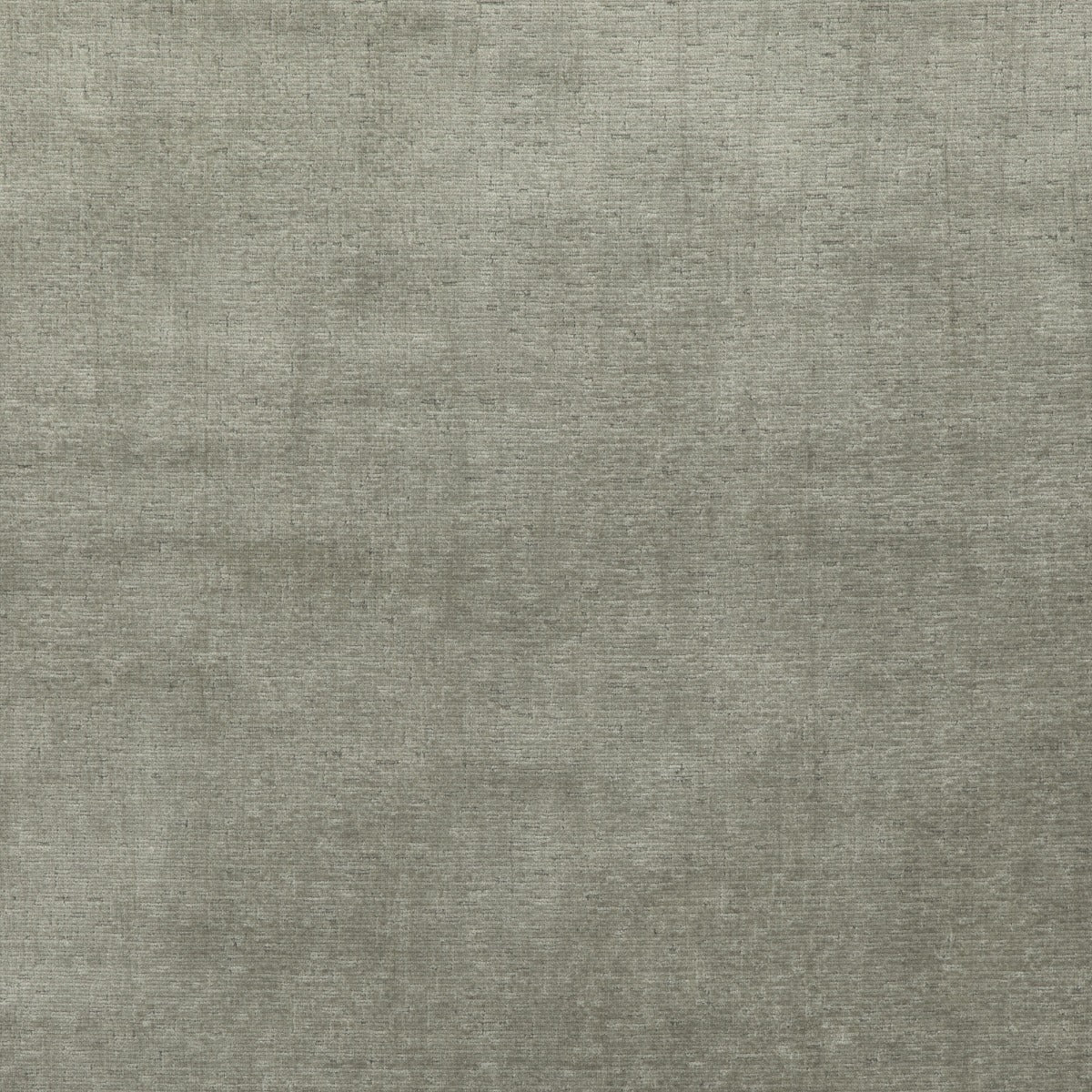 Alma Velvet Tyg