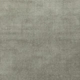 Alma Velvet Tyg