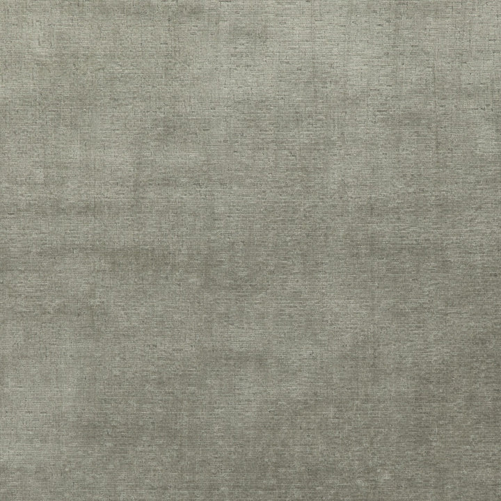 Alma Velvet Tyg