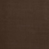 Baker House Velvet Tyg