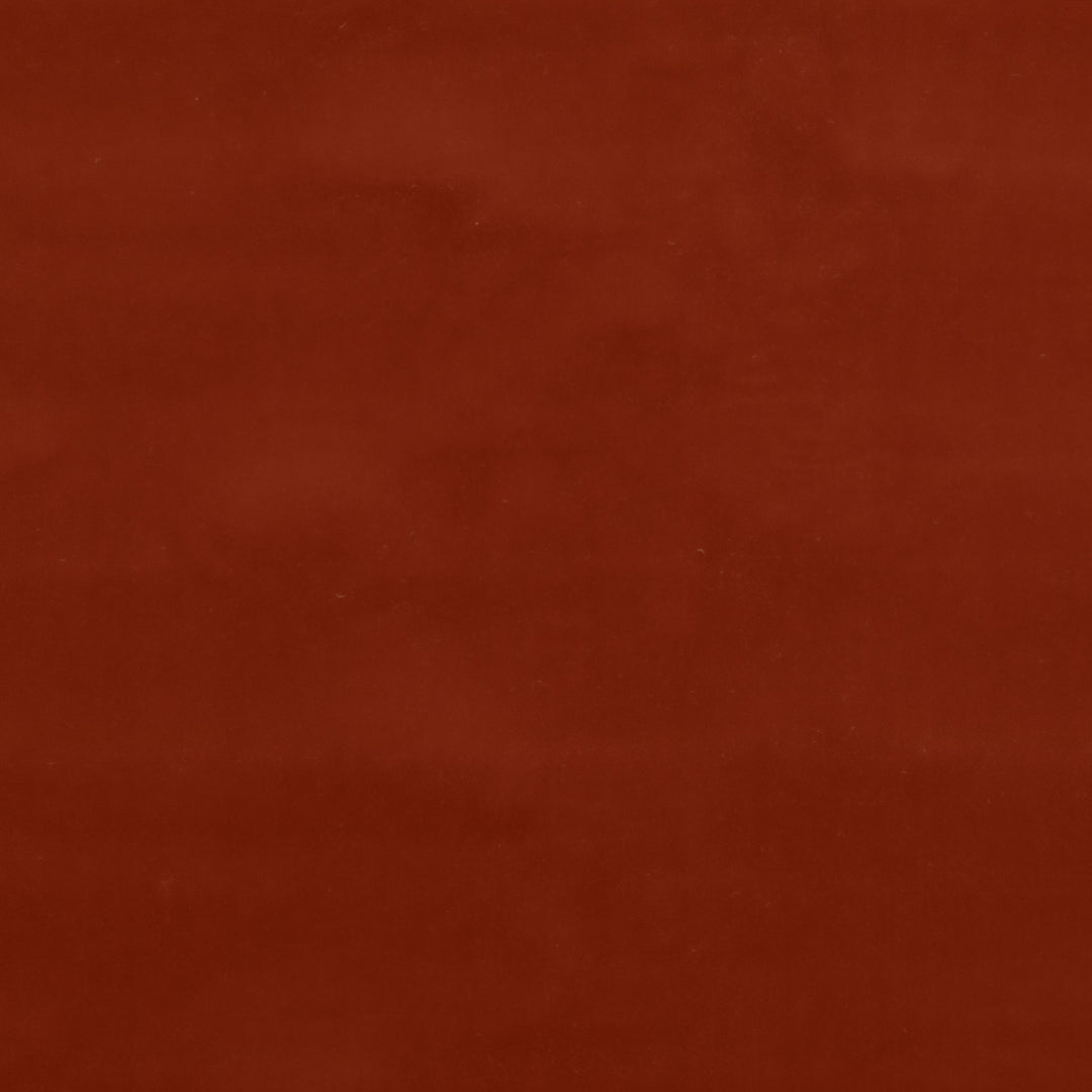 Baker House Velvet Tyg