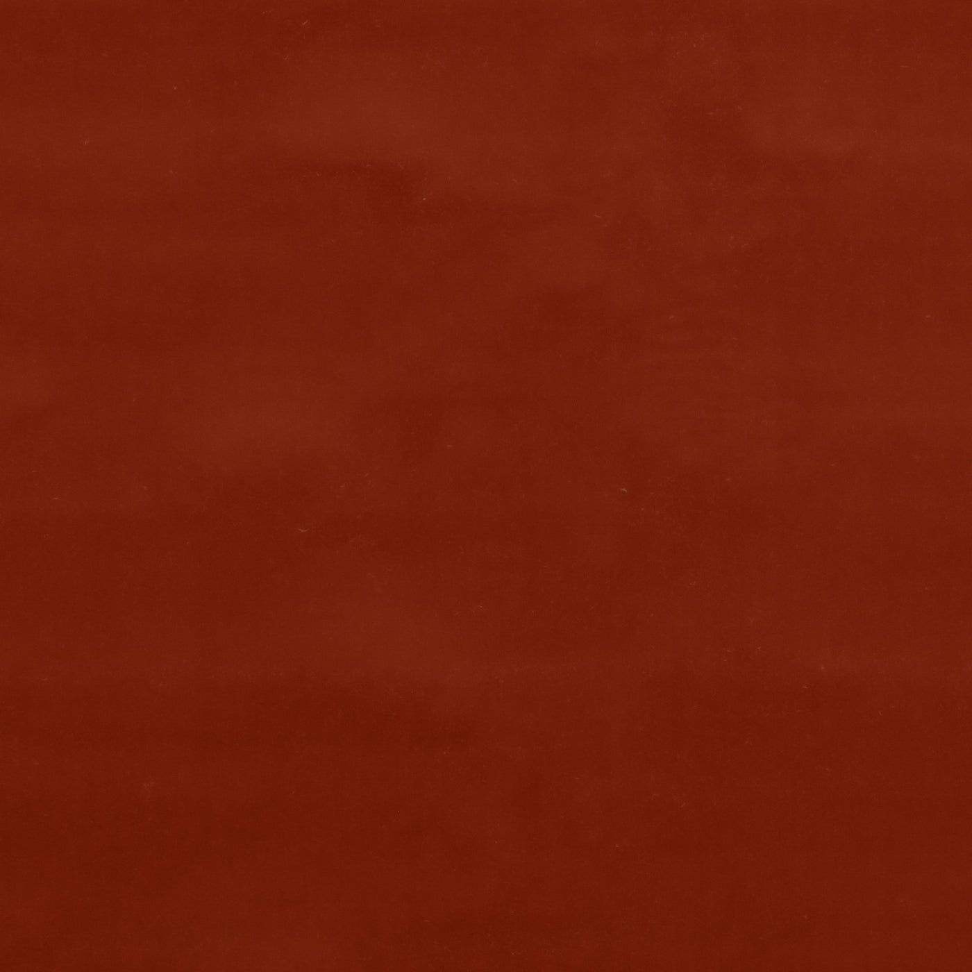 Baker House Velvet Tyg
