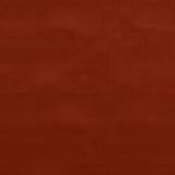 Baker House Velvet Tyg