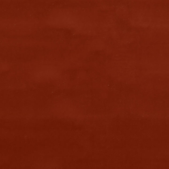 Baker House Velvet Tyg